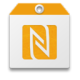 NFC߼רҵ