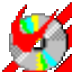 չ¼