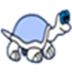 TortoiseSVN(ļ) V2024