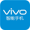 vivo iQOO USB