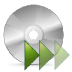 Acon Digital Equalize(Ƶ)