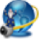 ħƵЧ