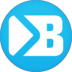 BBplayer(bt)