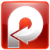 AnyBizSoft PDF Converter(PDFת)