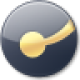 UC talk(UTalk) 3.0 [Ϸûͨ] ɫʽ