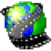 Ulead GIF Animator(GIF)
