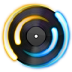Deckadance(DJ)