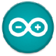 Arduino(Ƭ)