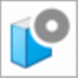 PTC Creo EMX