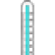 CpuTemperatureAlarm(CPU¶ȼع)