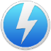 Daemon Tools Lite Win10 32/64位