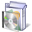 ΢kb401221264λ ٷWin7