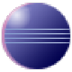 myeclipse10ע빤
