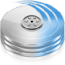 Diskeeper(ԴƬ) V2017