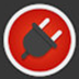FlashControl(ҳFlashſƲ)