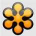 Gotomeeting(Ƶ)