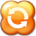 ӽ2014 32/64λ