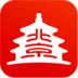 ͨAPP԰