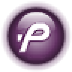 FlashPaperӡ