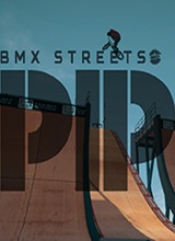 ͨBMXֵ