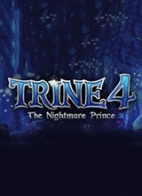 Trine