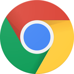 ȸ30汾(google chrome)