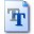 headlineӢ