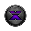coreldraw x4ע