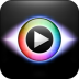 CyberLink PowerDVD11