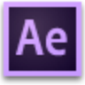 Adobe After Effects CC