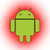 SuperOneClick(һRoot)