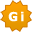Gpuinfo(Կ)