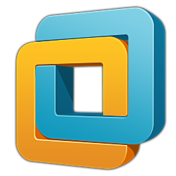 VMware 7(VMware Workstation 7)