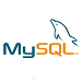 mysql6.0jar