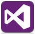 Microsoft Visual C++ 2013п(vc2013)