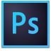 photoshop cc 2018԰