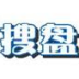php()