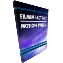 premiere filmimpact demo