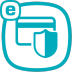 eset nod32 antivirus 32λ/64λ