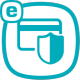 eset nod32 antivirus 32λ/64λ