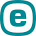 ESET NOD32ȡ