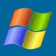 win7޷ӹӡĲ