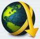 jdownloader portable2(ubuntuȹع)