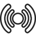 ר(Maxidix Wifi Suite)