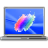 DisplayX-ʾԹ