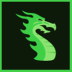 DragonBones