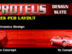 proteus pro7.8(Ƭ)