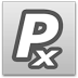 PixPlant3(޷ͼ)