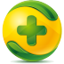 360ȫʿ׼