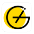 Gridea(̬д)